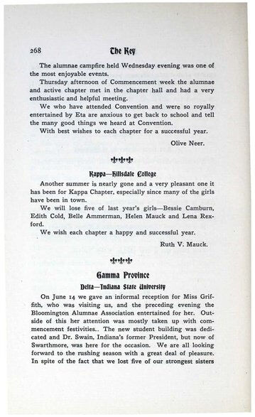 File:THE KEY VOL 23 NO 4 OCT 1906.pdf