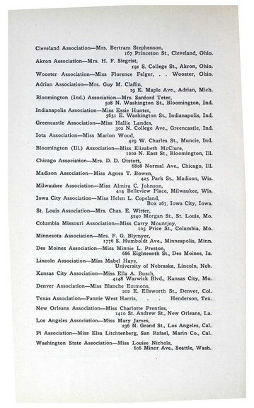 File:THE KEY VOL 23 NO 4 OCT 1906.pdf