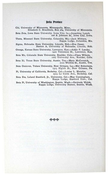 File:THE KEY VOL 23 NO 4 OCT 1906.pdf