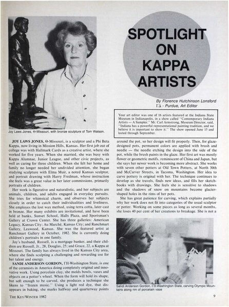 File:THE KEY VOL 99 NO 4 WINTER 1982.pdf