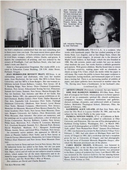 File:THE KEY VOL 99 NO 4 WINTER 1982.pdf