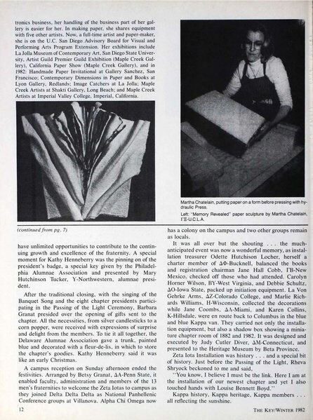 File:THE KEY VOL 99 NO 4 WINTER 1982.pdf