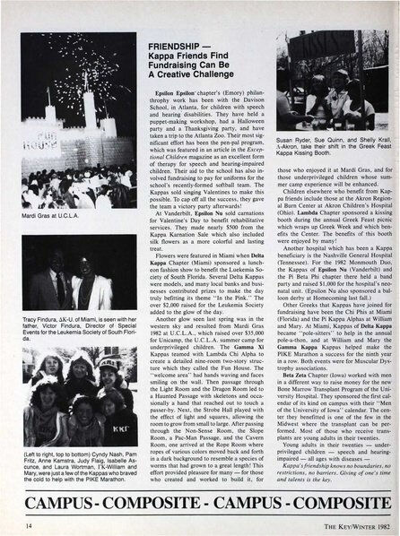 File:THE KEY VOL 99 NO 4 WINTER 1982.pdf