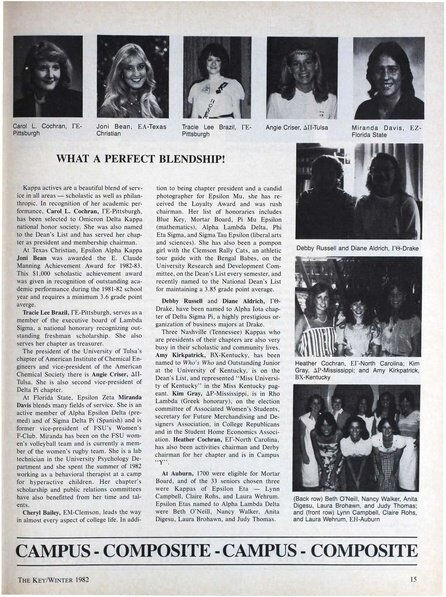 File:THE KEY VOL 99 NO 4 WINTER 1982.pdf