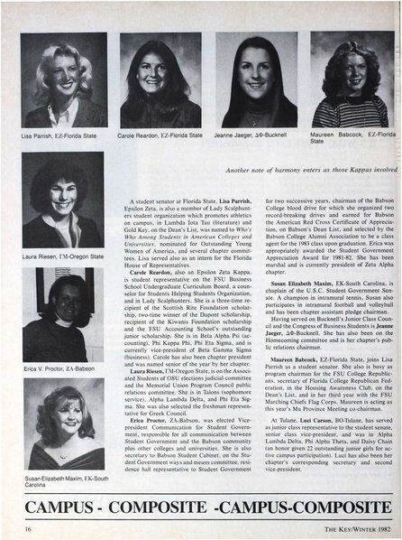 File:THE KEY VOL 99 NO 4 WINTER 1982.pdf