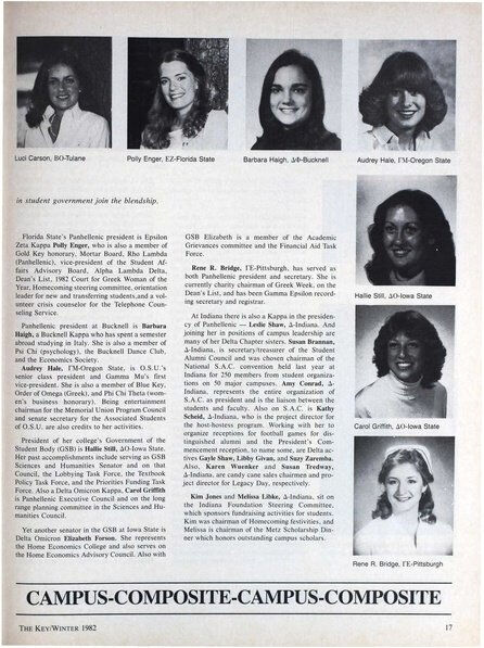 File:THE KEY VOL 99 NO 4 WINTER 1982.pdf