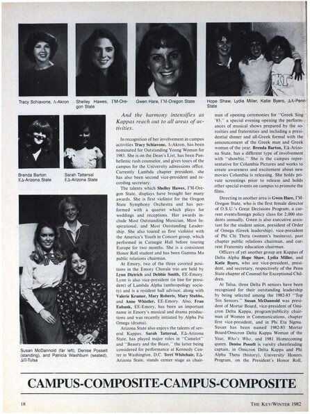 File:THE KEY VOL 99 NO 4 WINTER 1982.pdf