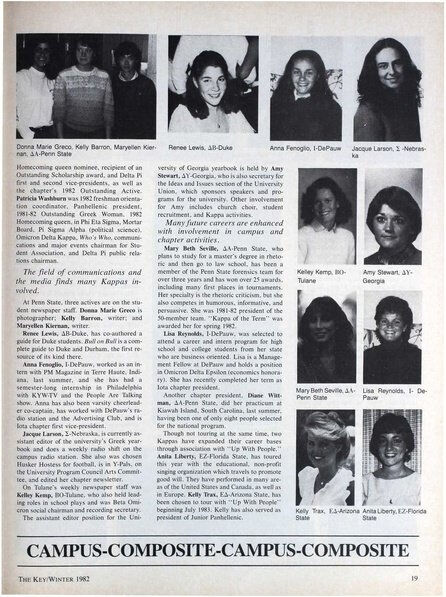 File:THE KEY VOL 99 NO 4 WINTER 1982.pdf