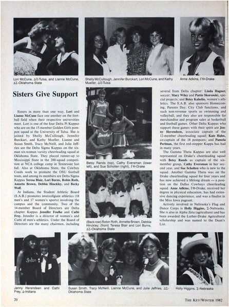 File:THE KEY VOL 99 NO 4 WINTER 1982.pdf