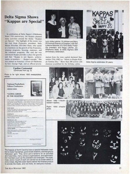 File:THE KEY VOL 99 NO 4 WINTER 1982.pdf