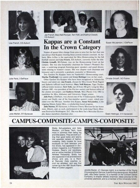 File:THE KEY VOL 99 NO 4 WINTER 1982.pdf