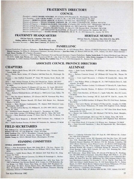 File:THE KEY VOL 99 NO 4 WINTER 1982.pdf