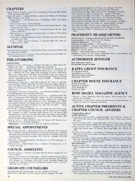 File:THE KEY VOL 99 NO 4 WINTER 1982.pdf