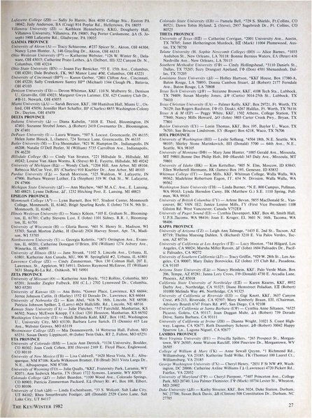 File:THE KEY VOL 99 NO 4 WINTER 1982.pdf