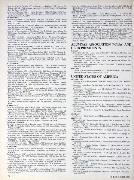 File:THE KEY VOL 99 NO 4 WINTER 1982.pdf