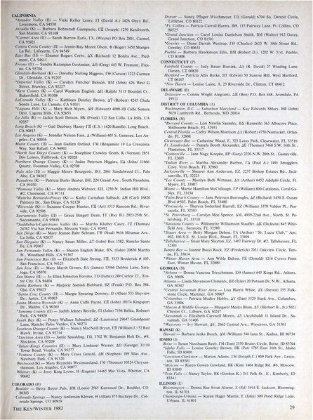 File:THE KEY VOL 99 NO 4 WINTER 1982.pdf
