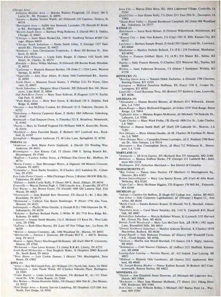 File:THE KEY VOL 99 NO 4 WINTER 1982.pdf