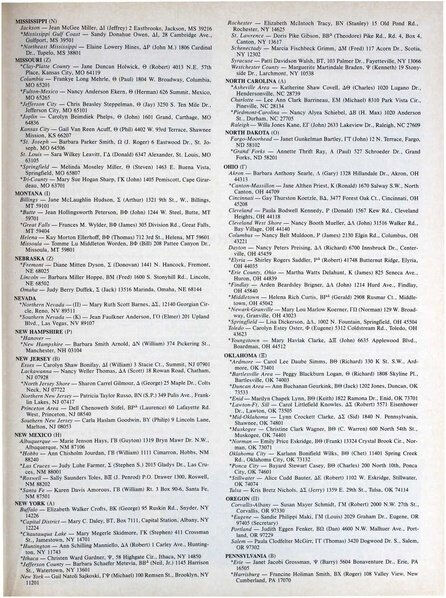 File:THE KEY VOL 99 NO 4 WINTER 1982.pdf