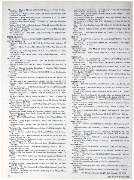 File:THE KEY VOL 99 NO 4 WINTER 1982.pdf