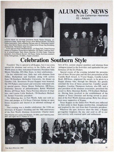 File:THE KEY VOL 99 NO 4 WINTER 1982.pdf