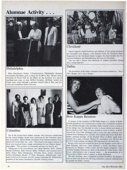 File:THE KEY VOL 99 NO 4 WINTER 1982.pdf