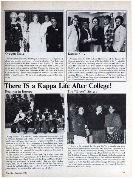 File:THE KEY VOL 99 NO 4 WINTER 1982.pdf