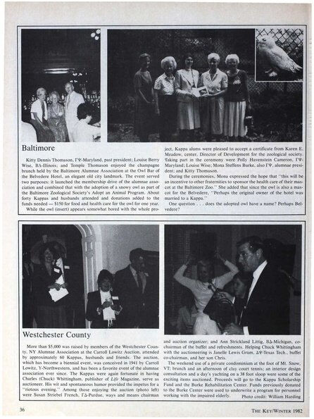 File:THE KEY VOL 99 NO 4 WINTER 1982.pdf