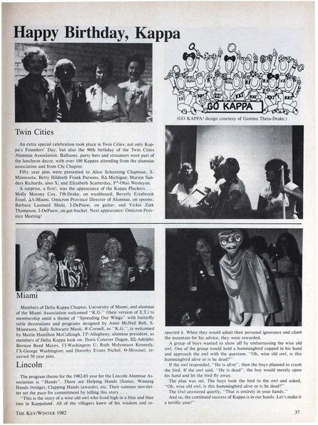 File:THE KEY VOL 99 NO 4 WINTER 1982.pdf