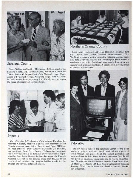 File:THE KEY VOL 99 NO 4 WINTER 1982.pdf