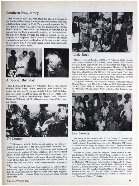 File:THE KEY VOL 99 NO 4 WINTER 1982.pdf