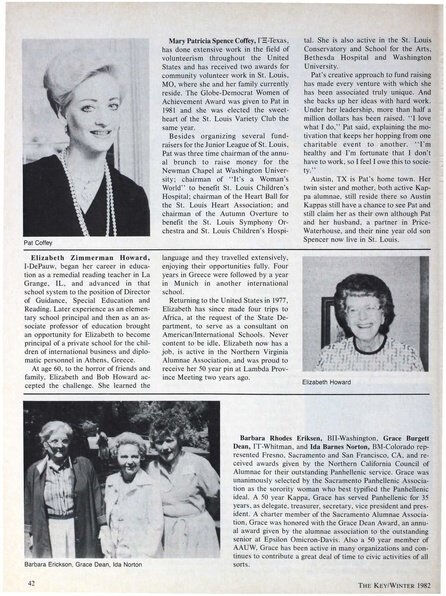 File:THE KEY VOL 99 NO 4 WINTER 1982.pdf