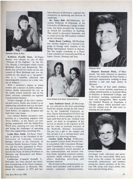 File:THE KEY VOL 99 NO 4 WINTER 1982.pdf