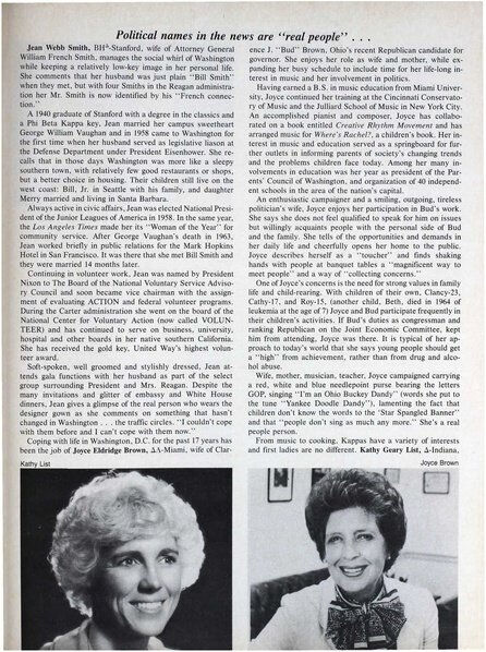 File:THE KEY VOL 99 NO 4 WINTER 1982.pdf