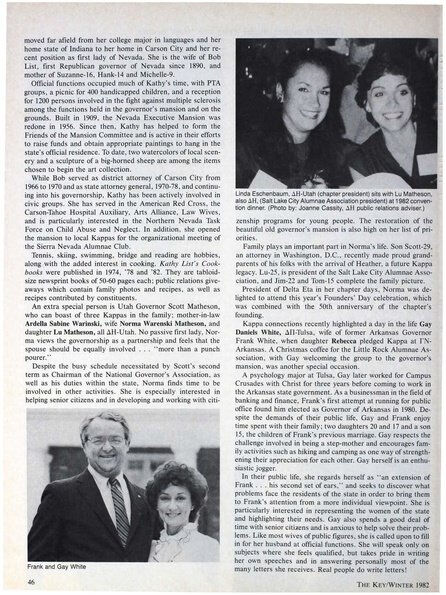 File:THE KEY VOL 99 NO 4 WINTER 1982.pdf