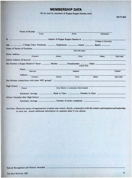 File:THE KEY VOL 99 NO 4 WINTER 1982.pdf