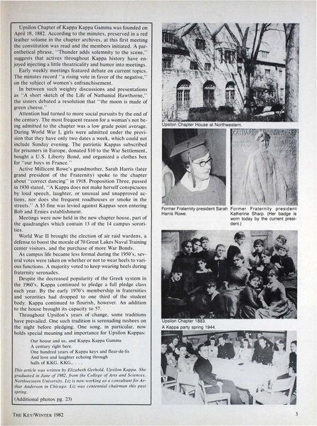 File:THE KEY VOL 99 NO 4 WINTER 1982.pdf