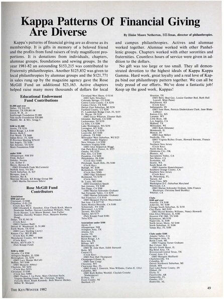 File:THE KEY VOL 99 NO 4 WINTER 1982.pdf