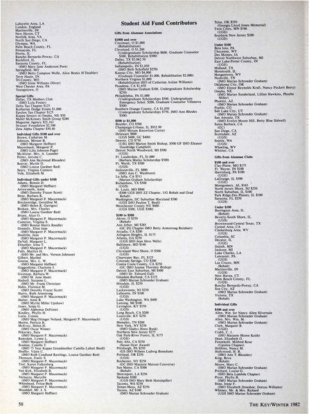 File:THE KEY VOL 99 NO 4 WINTER 1982.pdf