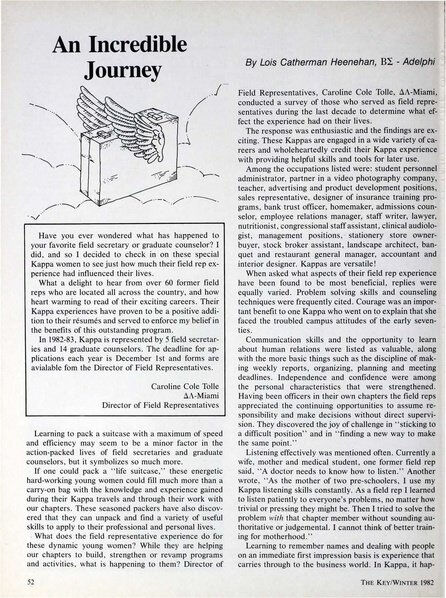 File:THE KEY VOL 99 NO 4 WINTER 1982.pdf