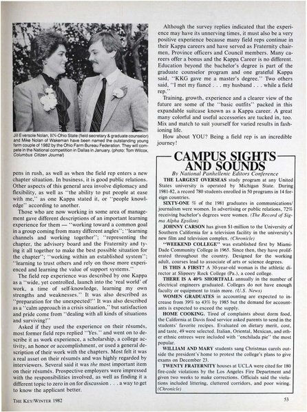 File:THE KEY VOL 99 NO 4 WINTER 1982.pdf