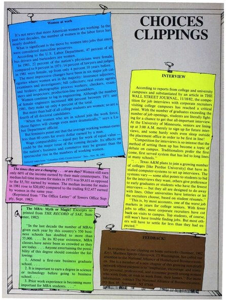 File:THE KEY VOL 99 NO 4 WINTER 1982.pdf