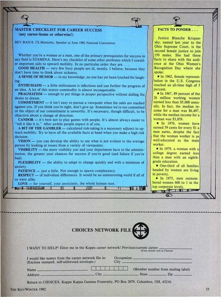 File:THE KEY VOL 99 NO 4 WINTER 1982.pdf