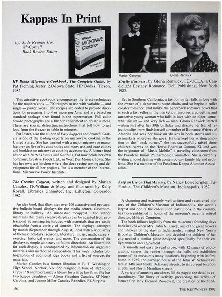 File:THE KEY VOL 99 NO 4 WINTER 1982.pdf