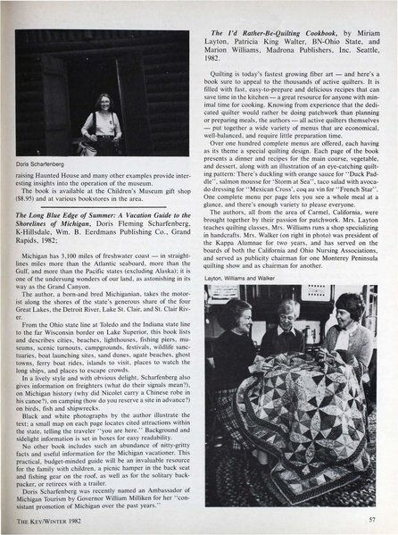 File:THE KEY VOL 99 NO 4 WINTER 1982.pdf