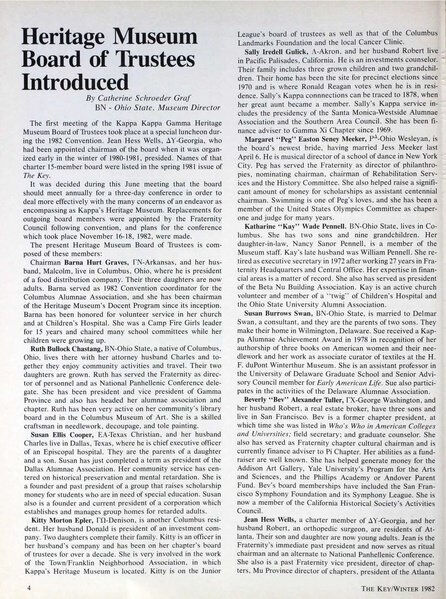 File:THE KEY VOL 99 NO 4 WINTER 1982.pdf