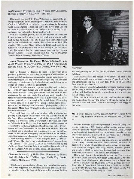 File:THE KEY VOL 99 NO 4 WINTER 1982.pdf