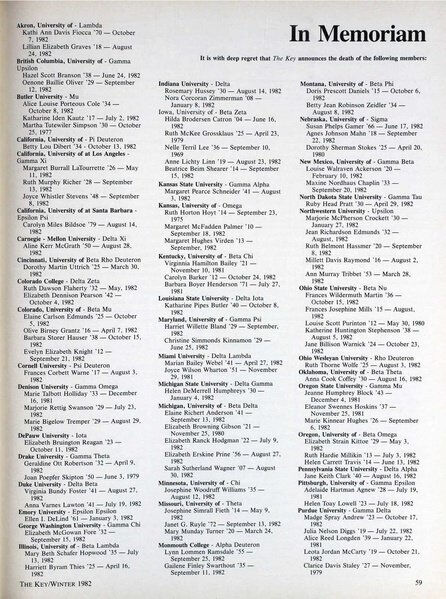 File:THE KEY VOL 99 NO 4 WINTER 1982.pdf