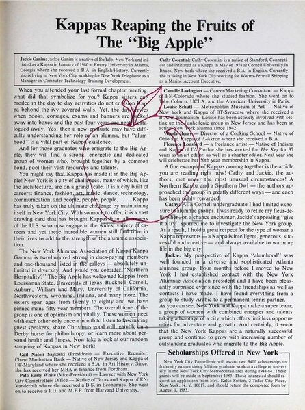 File:THE KEY VOL 99 NO 4 WINTER 1982.pdf