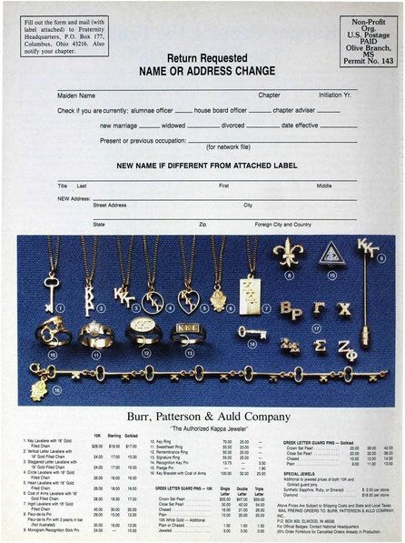 File:THE KEY VOL 99 NO 4 WINTER 1982.pdf