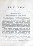 THE KEY VOL 10 NO 3 JUL 1893.pdf